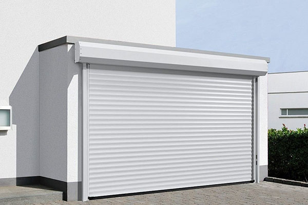 지능적이고 편리하며 공간 친화적인 롤러 블라인드는 현대 생활에 적합합니다.