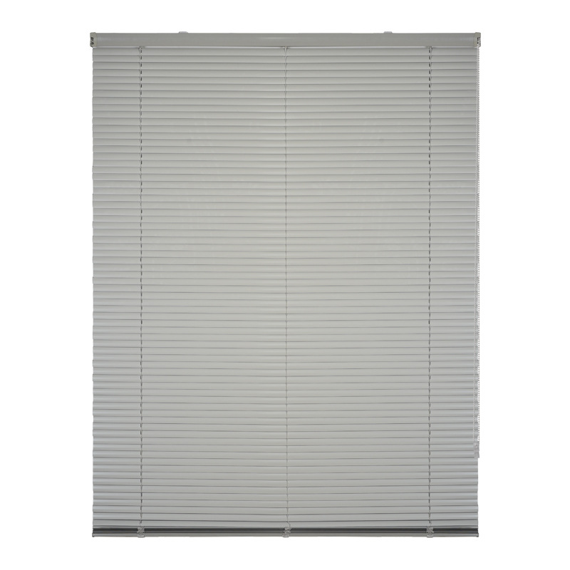 알루미늄 합금 베네치아 블라인드