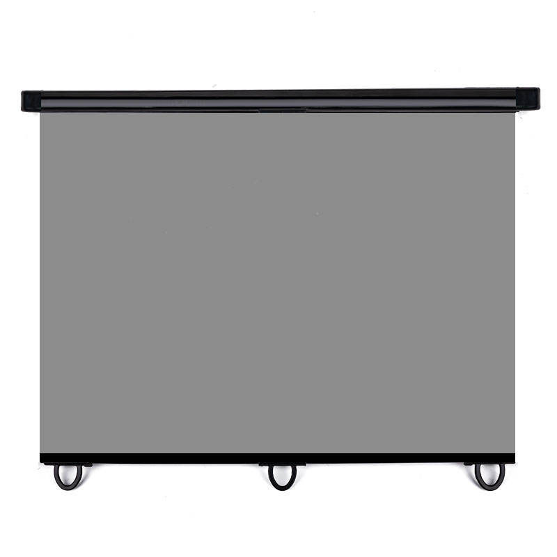 자동차 창 롤러 블라인드