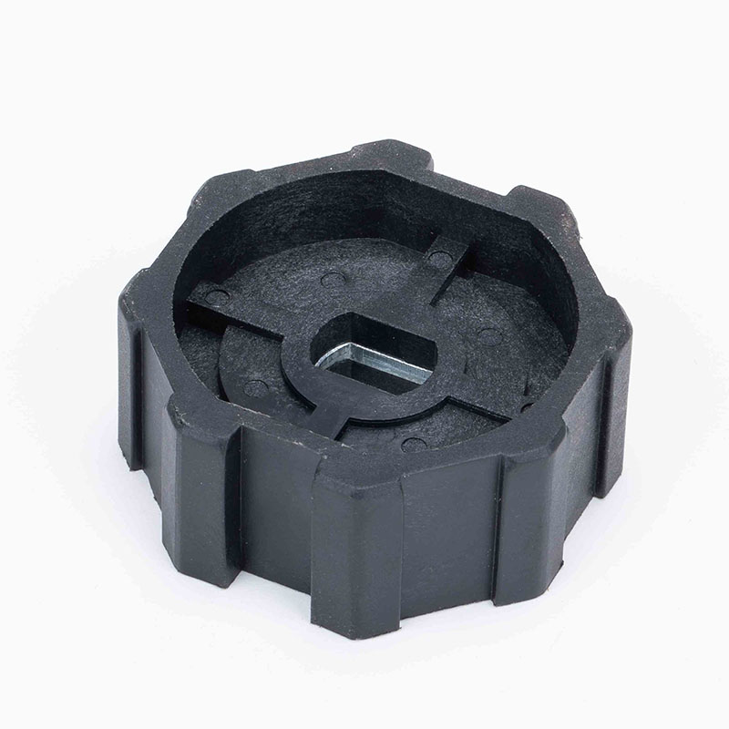 롤러 셔터용 드라이브 어댑터