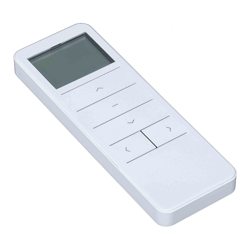 롤러 셔터용 리모콘